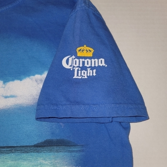 Unisex Kenny Chesney 2015 tour t shirt size S - Picture 5 of 6